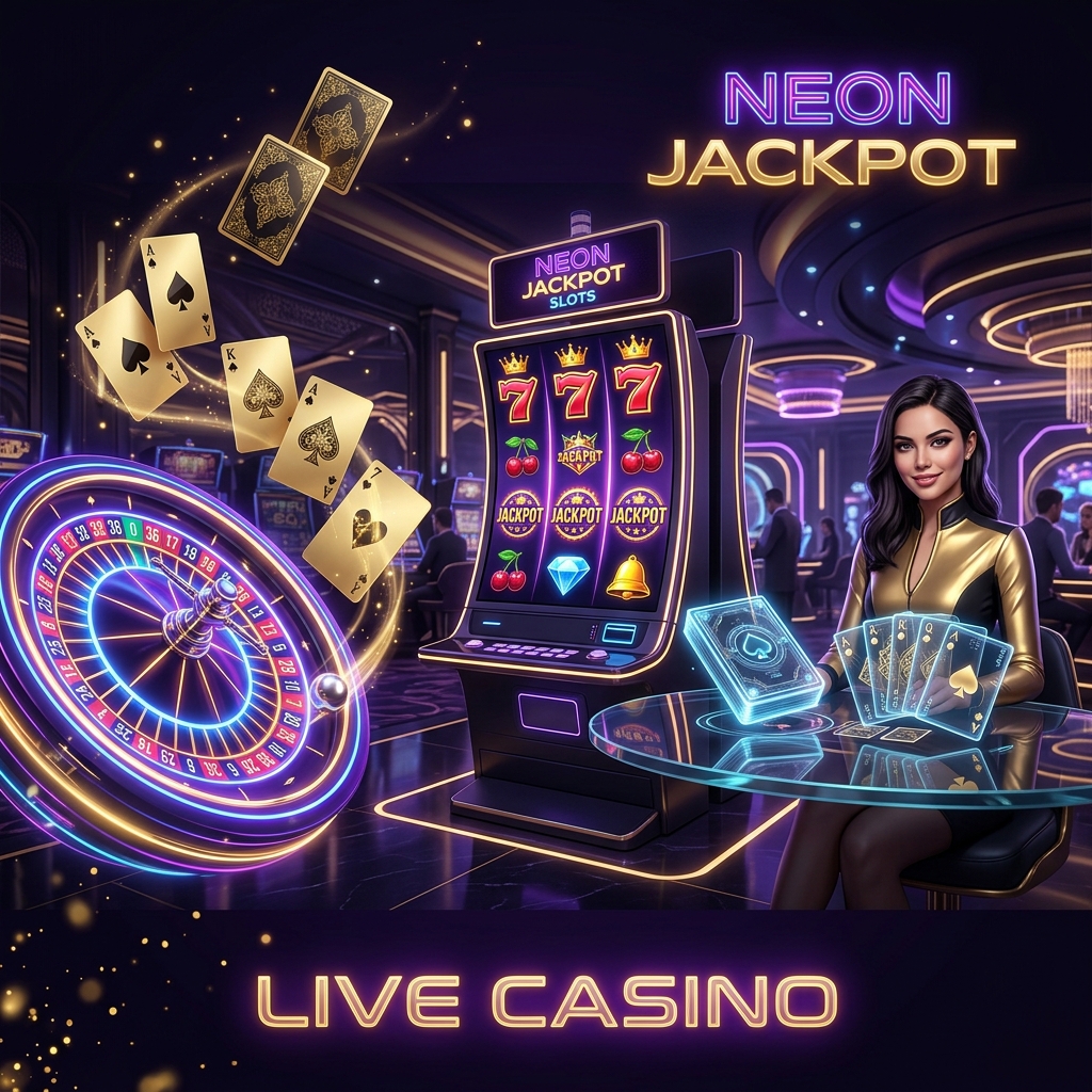 Best Casino ID and Online Live Casino Games - 11X Game