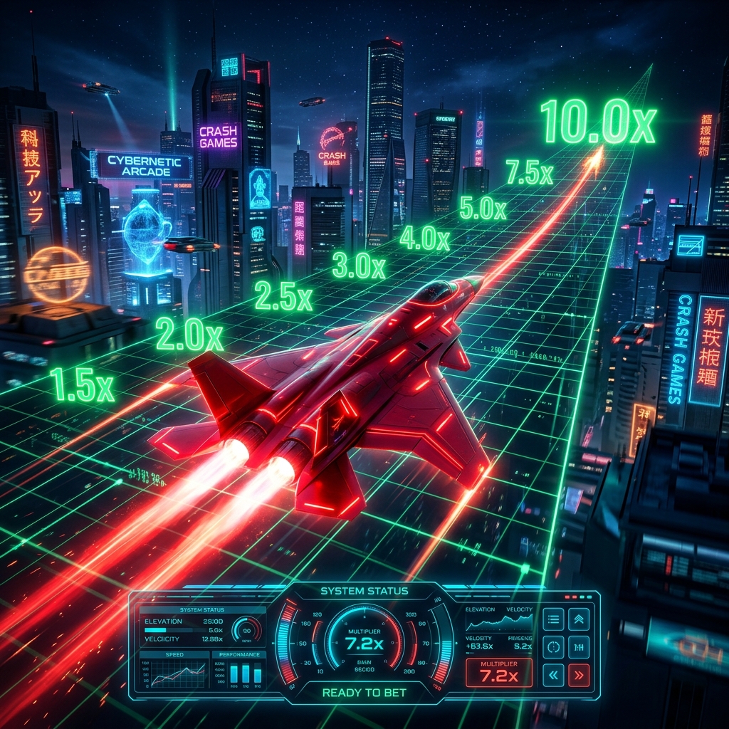 Play Aviator Game Online on 11X Game with 150% Welcome Bonus